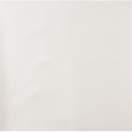 Fine-Line 54 in. Wide ; White; Solid Outdoor Indoor Marine Vinyl Fabric FI1180